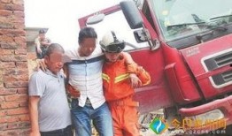 南安水泥罐车最新爆料,揭秘行业隐秘面纱