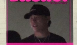 刘大锤爆料女生视频大全,女生视频大全揭秘