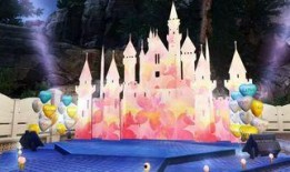 派对一周年爆料视频大全,精彩瞬间大盘点