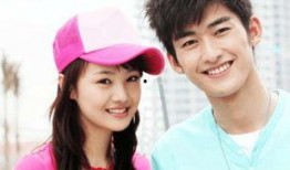 郑爽周丽淇最新爆料,最新爆料揭露惊人内幕