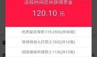 各大手机最新爆料信息,性能巅峰对决，设计创新无限
